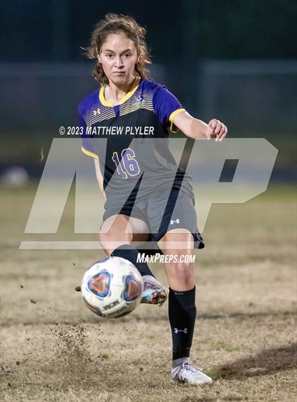 Thumbnail 3 in Douglas Byrd @ Jack Britt photogallery.