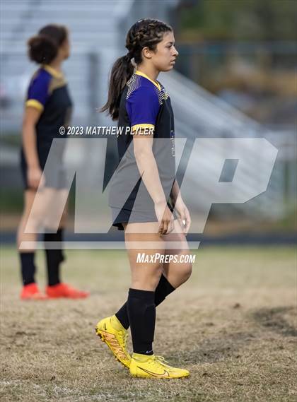 Thumbnail 3 in Douglas Byrd @ Jack Britt photogallery.