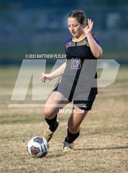Thumbnail 3 in Douglas Byrd @ Jack Britt photogallery.