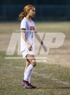 Photo from the gallery "Douglas Byrd @ Jack Britt"