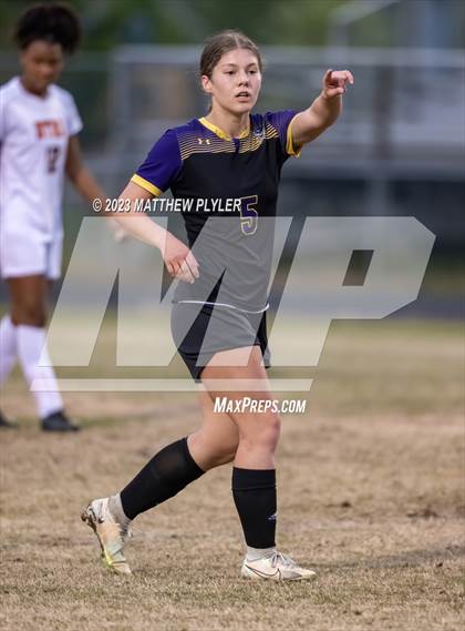 Thumbnail 2 in Douglas Byrd @ Jack Britt photogallery.