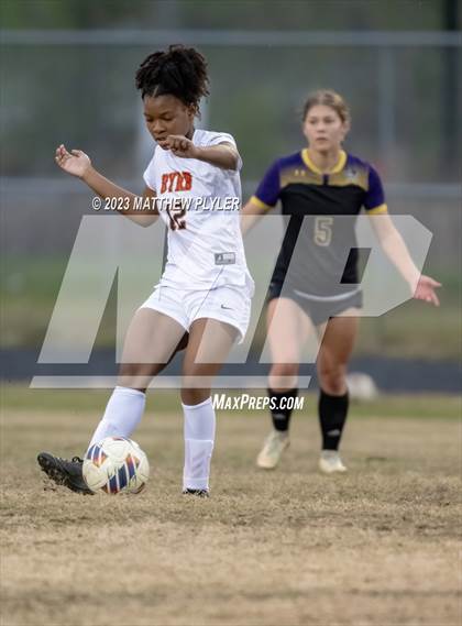 Thumbnail 2 in Douglas Byrd @ Jack Britt photogallery.