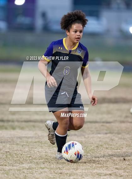 Thumbnail 1 in Douglas Byrd @ Jack Britt photogallery.