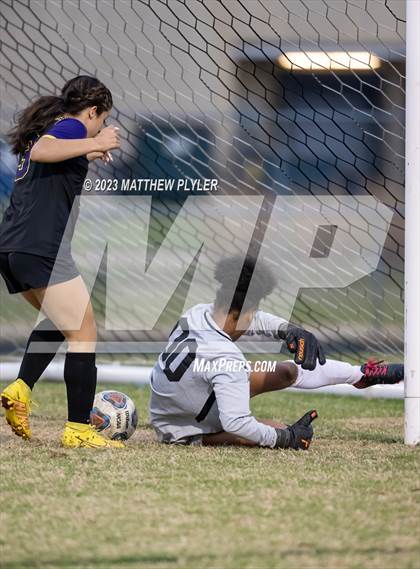 Thumbnail 1 in Douglas Byrd @ Jack Britt photogallery.