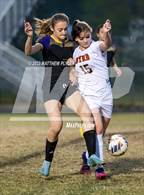 Photo from the gallery "Douglas Byrd @ Jack Britt"