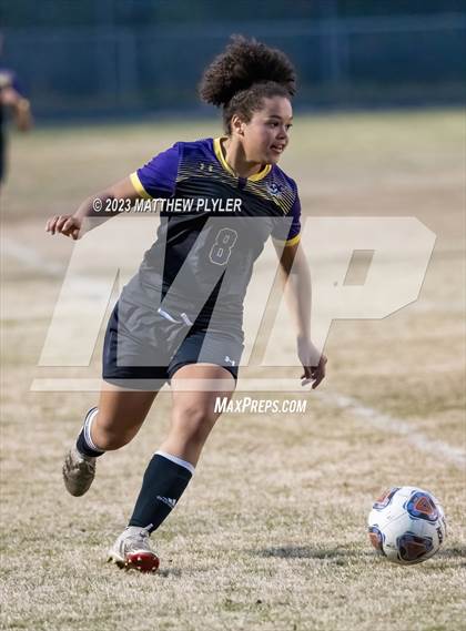 Thumbnail 2 in Douglas Byrd @ Jack Britt photogallery.