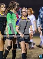 Photo from the gallery "Douglas Byrd @ Jack Britt"