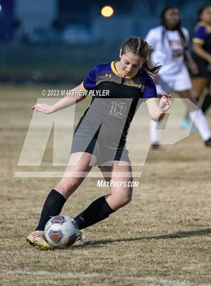 Thumbnail 1 in Douglas Byrd @ Jack Britt photogallery.