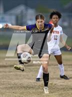 Photo from the gallery "Douglas Byrd @ Jack Britt"