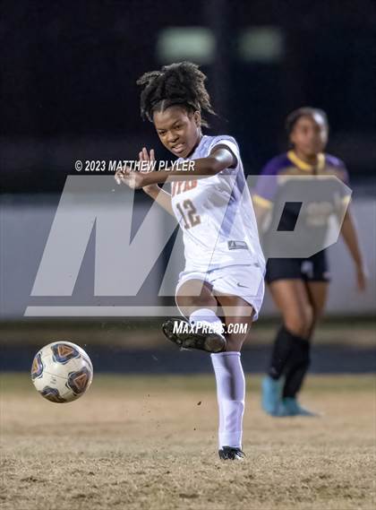 Thumbnail 3 in Douglas Byrd @ Jack Britt photogallery.