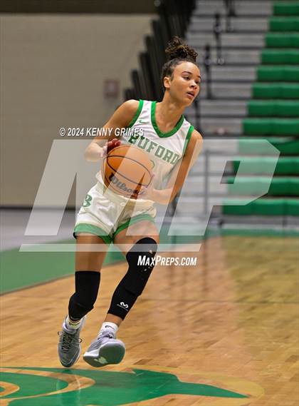 Thumbnail 1 in Wesleyan @ Buford photogallery.