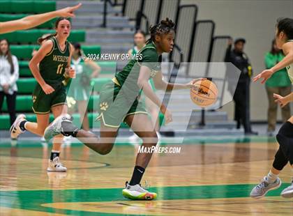 Thumbnail 2 in Wesleyan @ Buford photogallery.