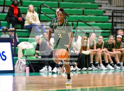 Thumbnail 2 in Wesleyan @ Buford photogallery.