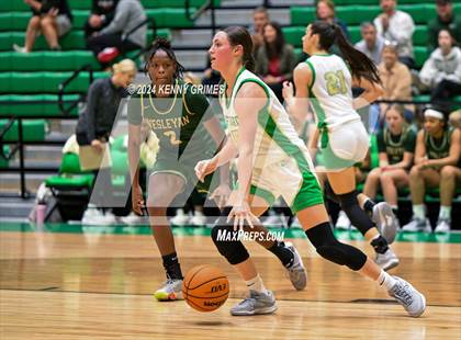 Thumbnail 3 in Wesleyan @ Buford photogallery.