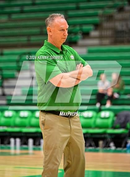 Thumbnail 3 in Wesleyan @ Buford photogallery.