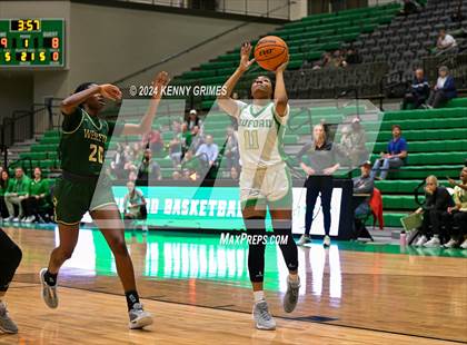 Thumbnail 2 in Wesleyan @ Buford photogallery.