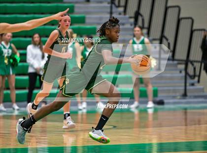 Thumbnail 1 in Wesleyan @ Buford photogallery.