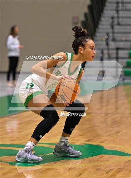 Thumbnail 2 in Wesleyan @ Buford photogallery.