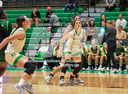 Thumbnail 3 in Wesleyan @ Buford photogallery.