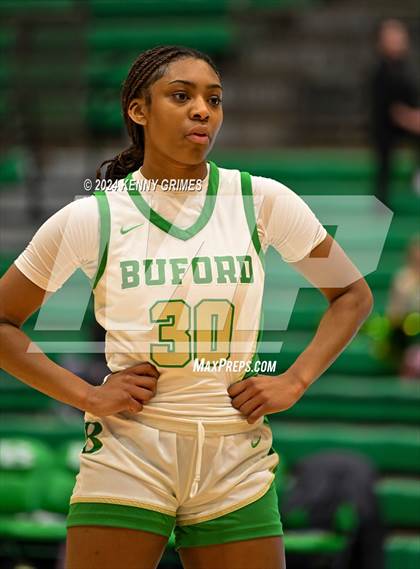 Thumbnail 1 in Wesleyan @ Buford photogallery.