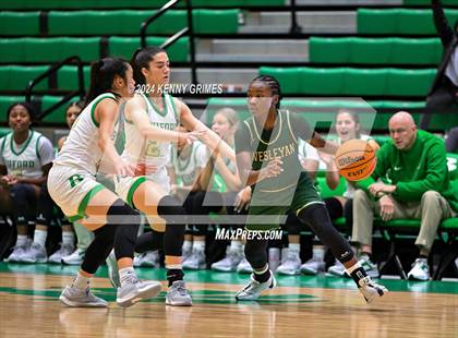 Thumbnail 3 in Wesleyan @ Buford photogallery.