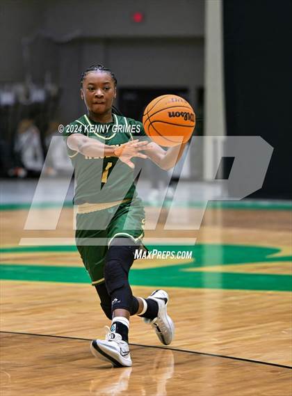 Thumbnail 2 in Wesleyan @ Buford photogallery.