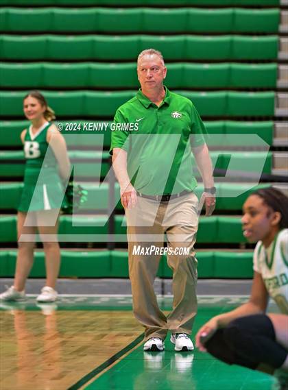 Thumbnail 3 in Wesleyan @ Buford photogallery.
