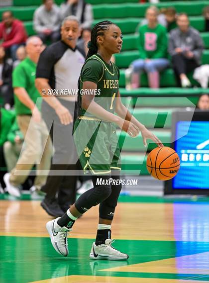 Thumbnail 2 in Wesleyan @ Buford photogallery.