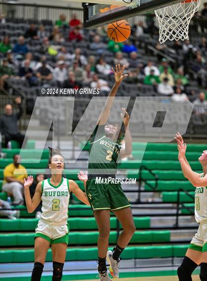 Thumbnail 2 in Wesleyan @ Buford photogallery.