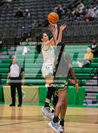 Photo from the gallery "Wesleyan @ Buford"