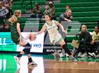 Photo from the gallery "Wesleyan @ Buford"