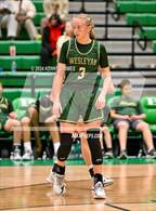 Photo from the gallery "Wesleyan @ Buford"