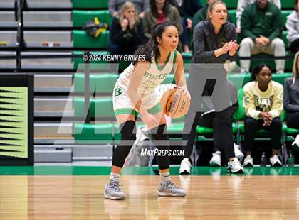 Thumbnail 2 in Wesleyan @ Buford photogallery.