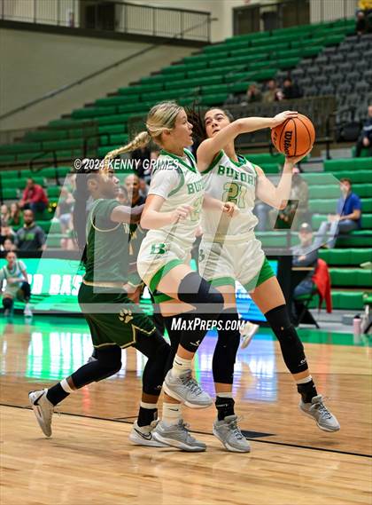 Thumbnail 3 in Wesleyan @ Buford photogallery.