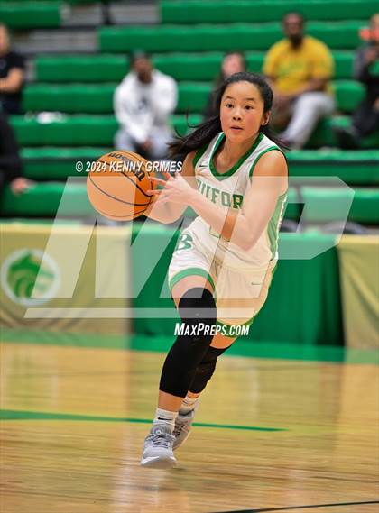 Thumbnail 3 in Wesleyan @ Buford photogallery.