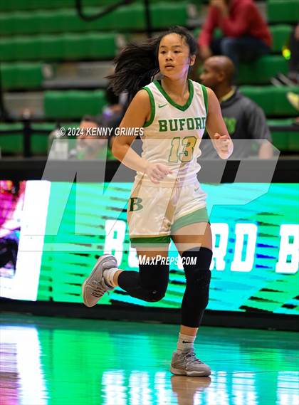 Thumbnail 3 in Wesleyan @ Buford photogallery.