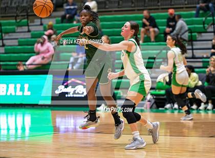 Thumbnail 1 in Wesleyan @ Buford photogallery.