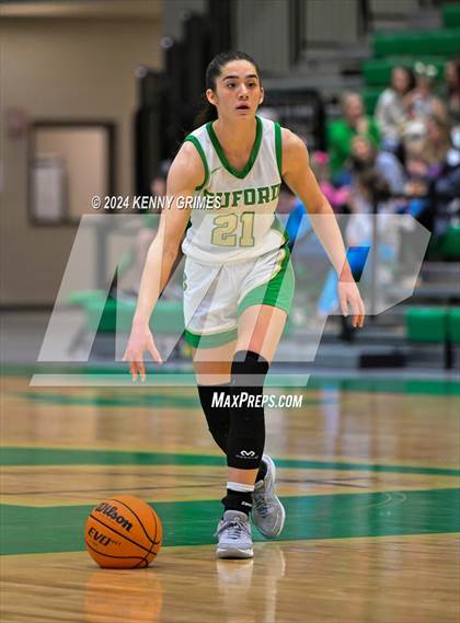 Thumbnail 3 in Wesleyan @ Buford photogallery.