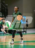 Photo from the gallery "Wesleyan @ Buford"