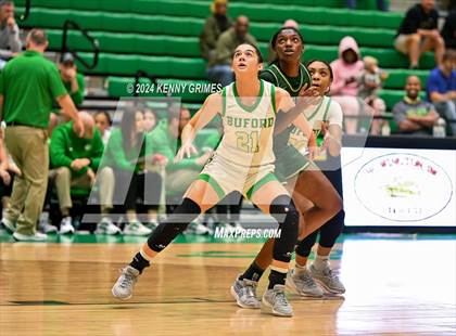 Thumbnail 2 in Wesleyan @ Buford photogallery.