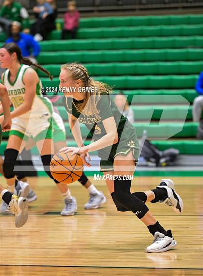 Thumbnail 1 in Wesleyan @ Buford photogallery.