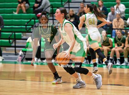 Thumbnail 1 in Wesleyan @ Buford photogallery.