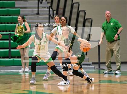 Thumbnail 1 in Wesleyan @ Buford photogallery.
