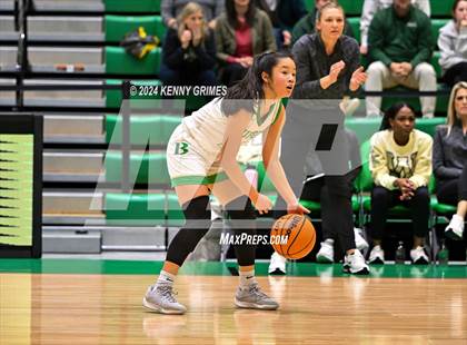 Thumbnail 1 in Wesleyan @ Buford photogallery.
