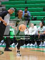 Photo from the gallery "Wesleyan @ Buford"