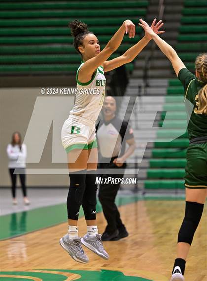 Thumbnail 3 in Wesleyan @ Buford photogallery.