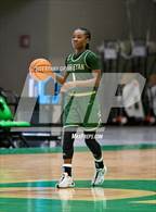 Photo from the gallery "Wesleyan @ Buford"