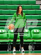Photo from the gallery "Wesleyan @ Buford"