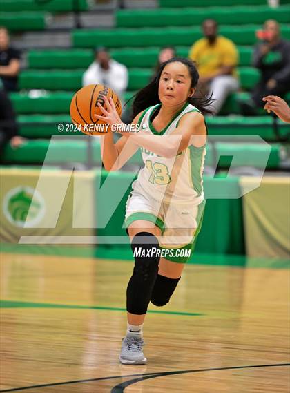 Thumbnail 1 in Wesleyan @ Buford photogallery.