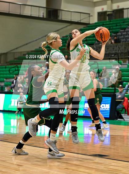 Thumbnail 2 in Wesleyan @ Buford photogallery.